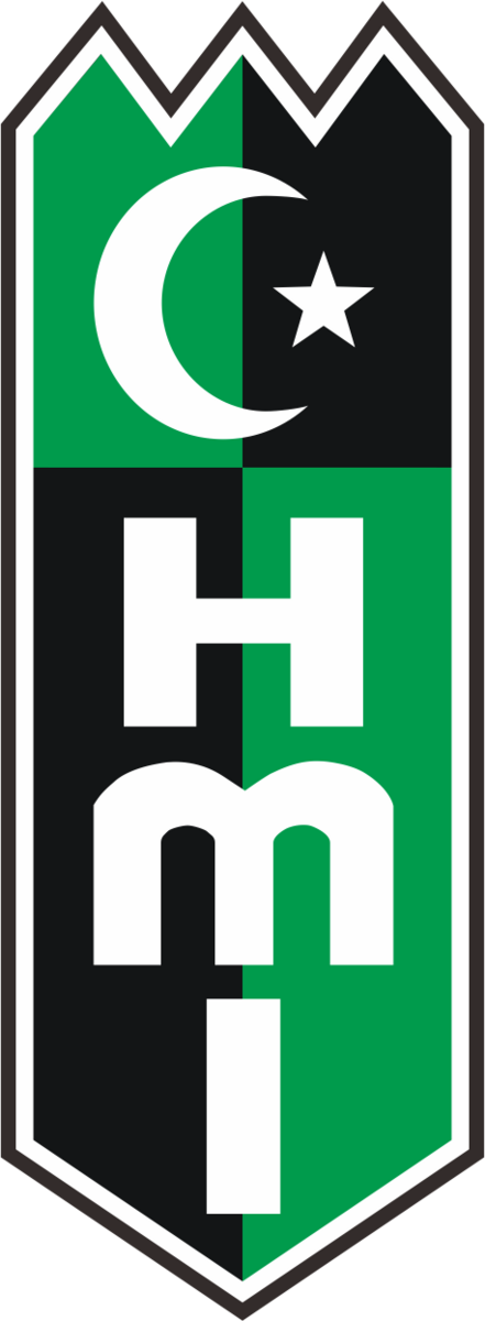 Logo HMI pemkot kobakma